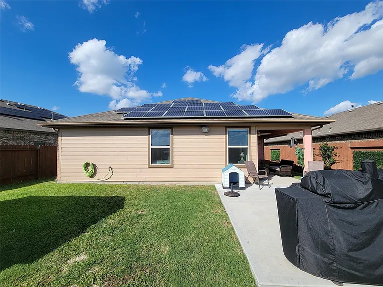 610 Autumn Flats Way — Photo 23