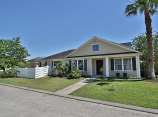 19527 Wann Park Dr, Houston, TX 77073