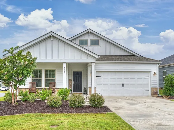 4165 Canopy Creek Dr #68, Denver, NC 28037