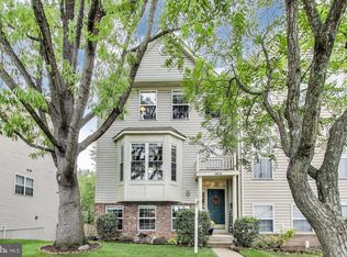 7820 Seth Hampton Dr, Alexandria, VA 22315
