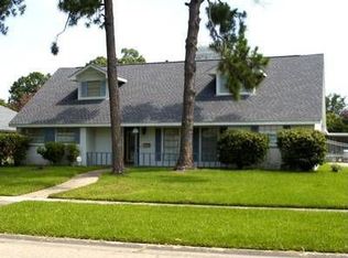 12669 E Millburn Ave, Baton Rouge, LA 70815