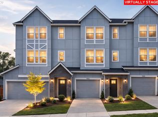 11975 SW 176th Dr, Beaverton, OR