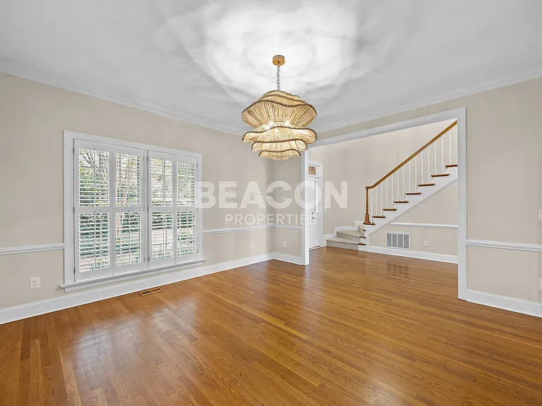 2000 Wycliffe Ct — Photo 15