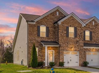 193 Fister Dr, Lebanon, TN 37090