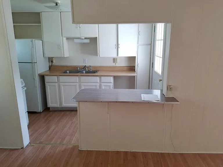 3417 Snow Rd — Photo 8