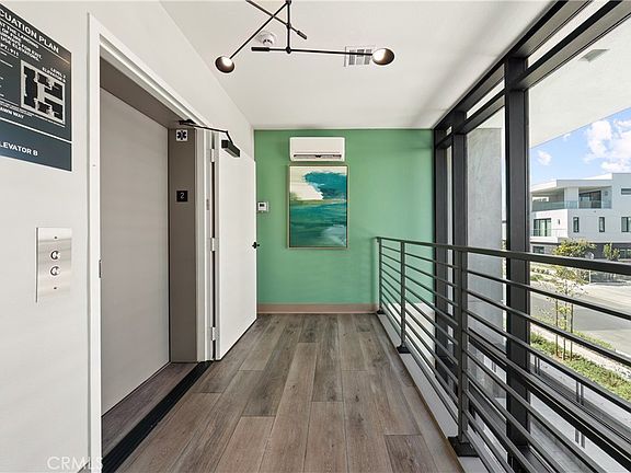 4th image of 16235 Dawn Way #204