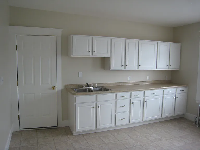106 Walnut St #3 — Photo 3