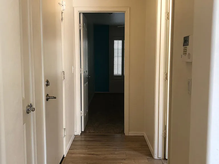 6610 E University Dr #85 — Photo 12
