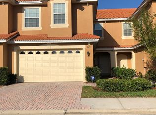 2039 Michael Tiago Cir, Maitland, FL 32751