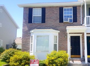 253 Georgetown Dr, Rexburg, ID 83440