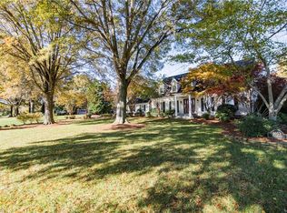 1053 Riverbend Dr, Bermuda Run, NC 27006