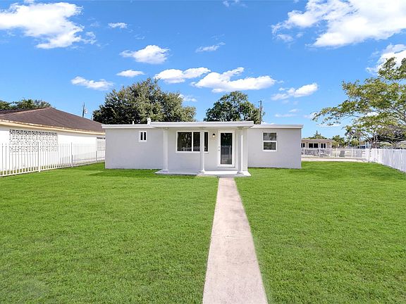 2nd image of 2396 Service Road