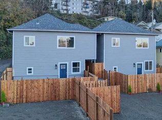 1334 16th Ave S #A, Seattle, WA 98144