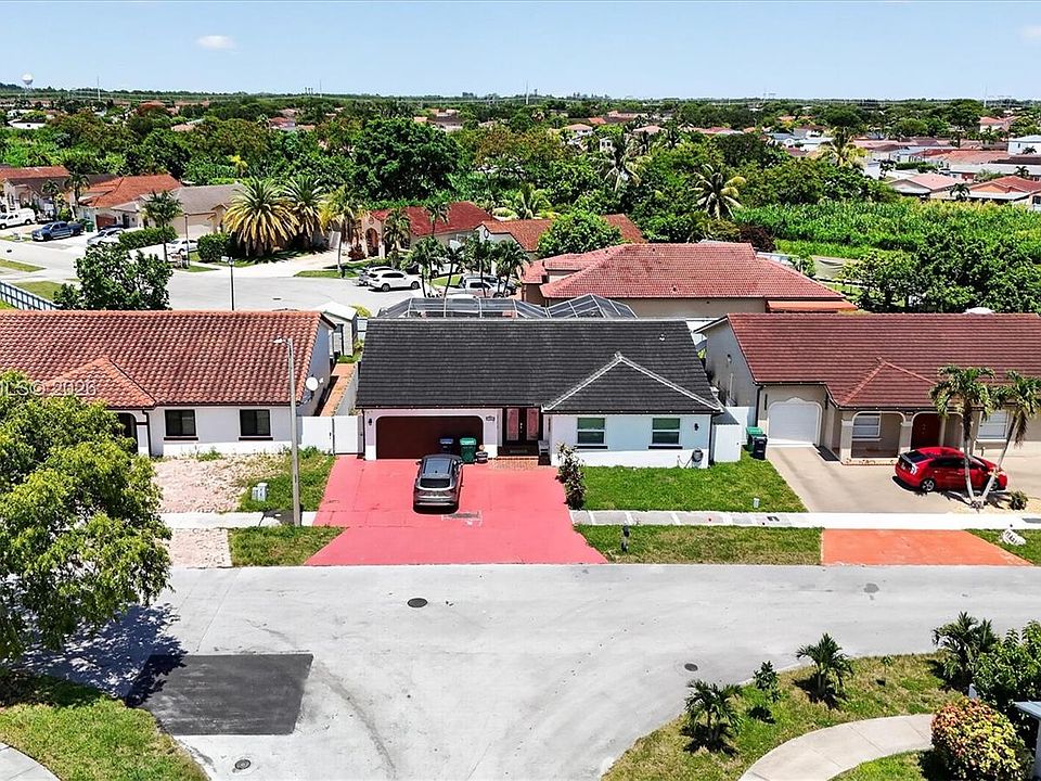 1st image of 17401 SW 144th Ct