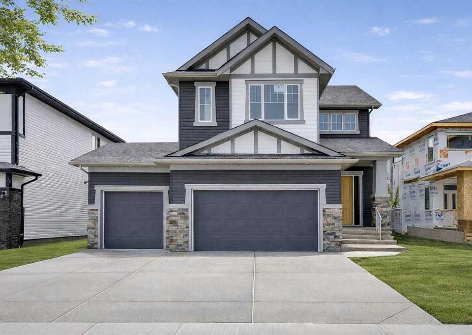 1st image of 261 W Dawson Wharf Cres