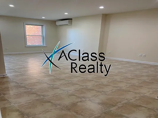 Rented by A Class Realty Corp | media 2