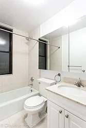 Rented by Milford Management