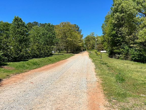 4th image of 112 Lillie Patrick Rd