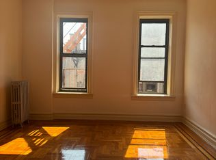 (Undisclosed Address), Flushing, NY 11355