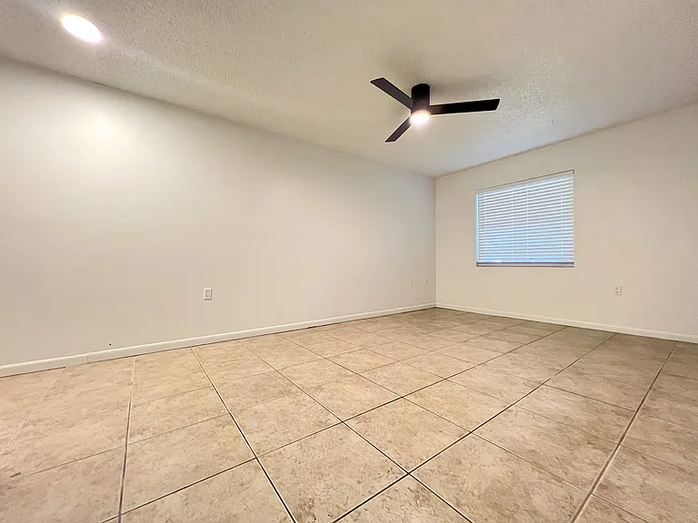 3121 Heartwood Ave — Photo 10