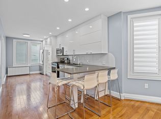 61-24 56th Rd #2F, Maspeth, NY 11378