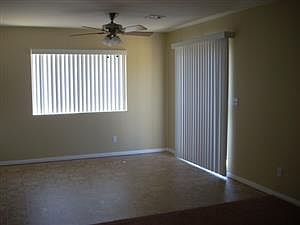 5th image of 1333 Weaver St