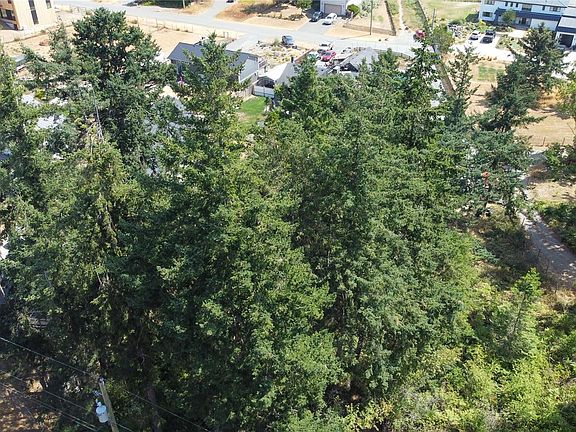 4th image of LOT 27 Walter Rd
