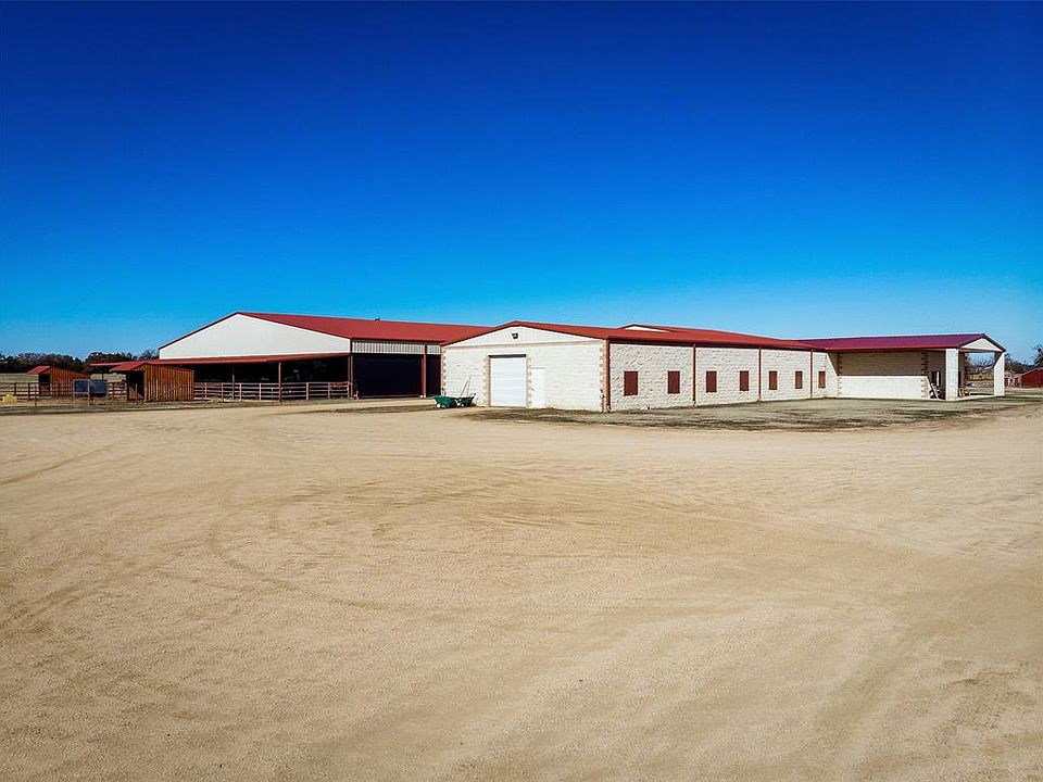 1st image of 2862 County Road 107