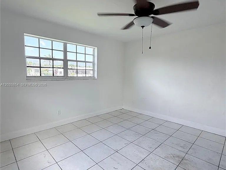 4540 SW 43rd Ave — Photo 13