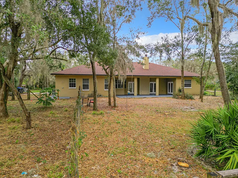 8684 A D Mims Rd — Photo 17