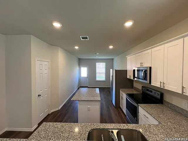 753 Heartseed Ave — Photo 10