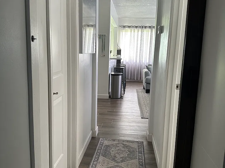 1273 Jimmy Buffett Memorial Hwy #101 — Photo 9