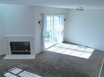 2nd image of 528 Court St