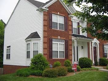 1st image of 3130 Friars Walk Ln
