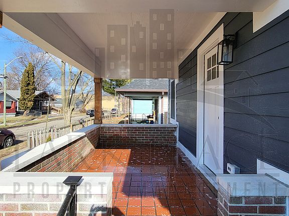 5th image of 1521 S Randolph St