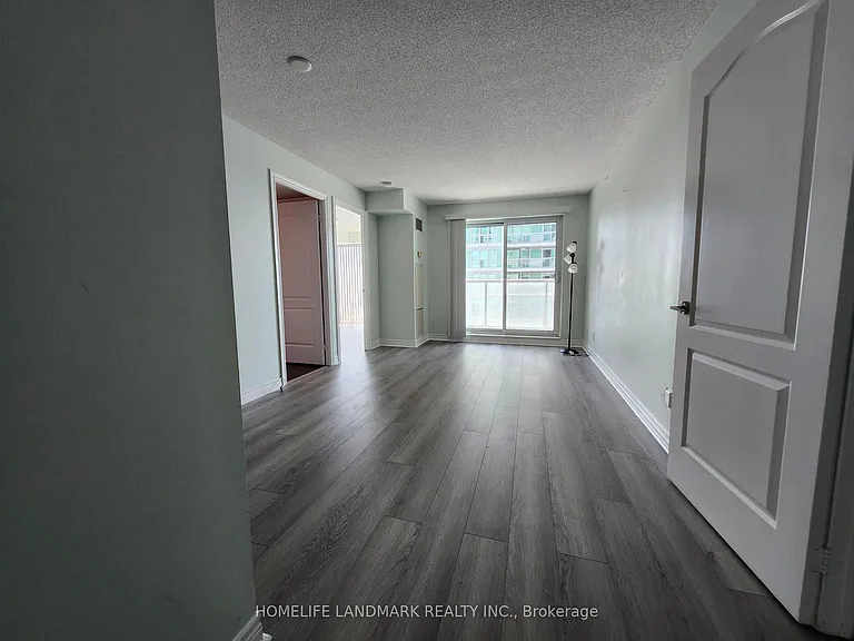 70 Town Centre Ct W #2305 — Photo 2