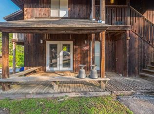 18 Quail Run #A, Decatur, GA 30035