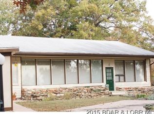 1592 Shawnee View Dr, Sunrise Beach, MO 65079