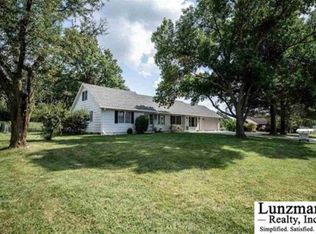 2401 Lynch Ave, Auburn, NE 68305