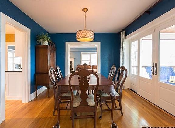 5th image of 7451 Bland Dr