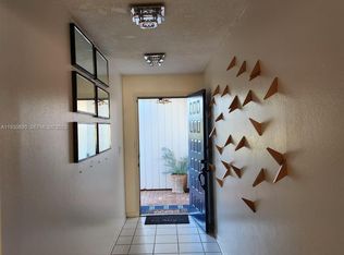 3936 Cypress Lndg N, Winter Haven, FL 33884