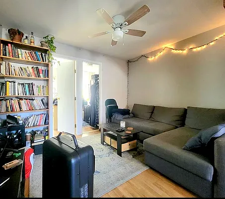 Rented by Native Real Estate LLC | media 2