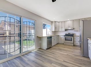 1543 Sonora Dr UNIT 237, Chula Vista, CA 91911
