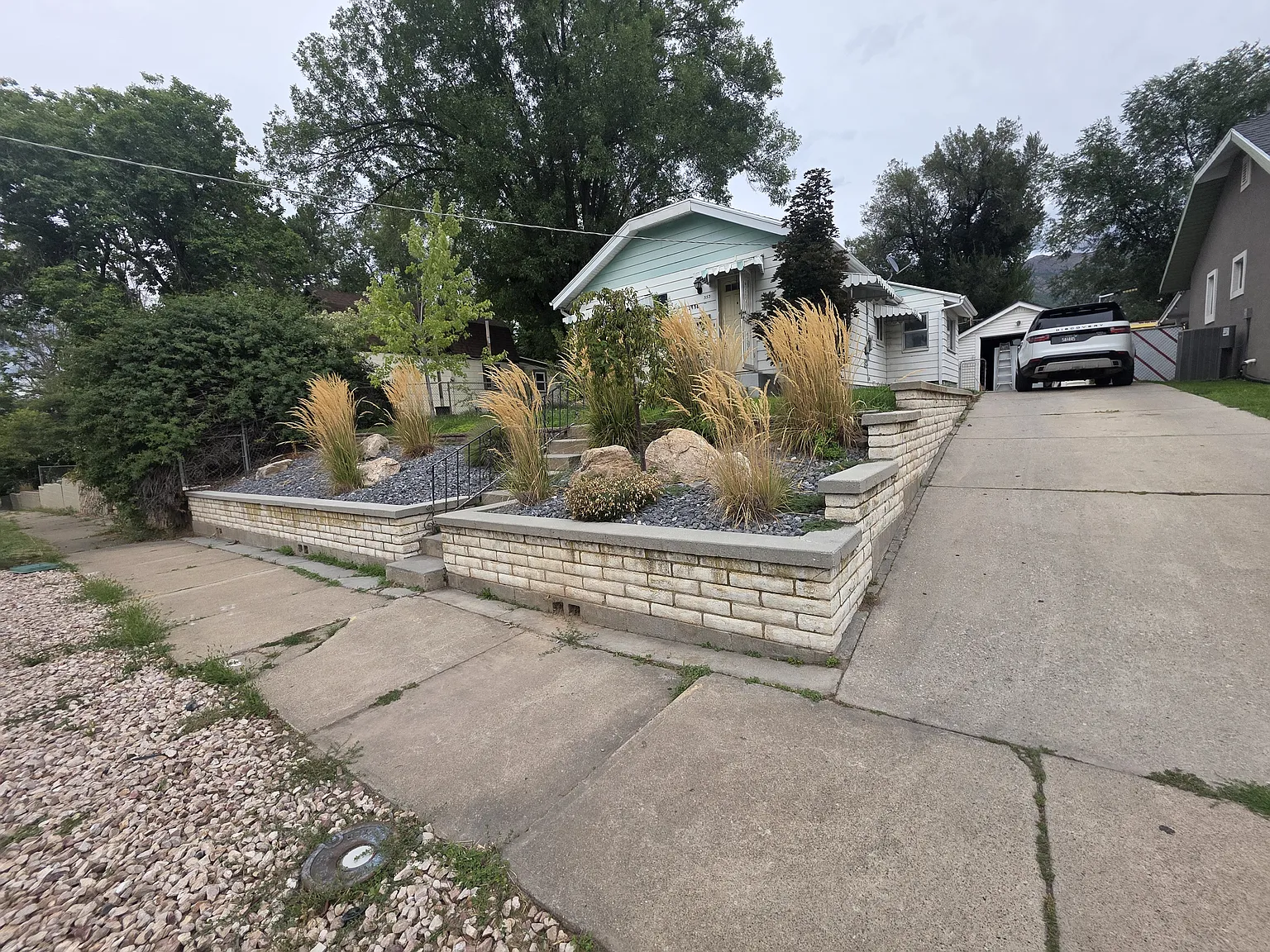 3 bed, 1500 sqft, $2,000 — Photo 2
