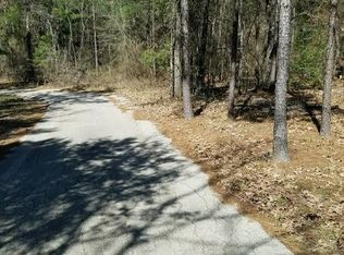 13 Haley Way, Flint, TX 75762