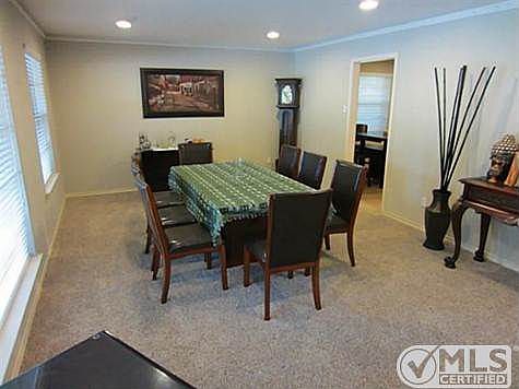 3rd image of 4217 Kazak Dr