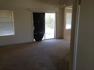 1562 San Ramon Ln, Los Banos, CA 93635