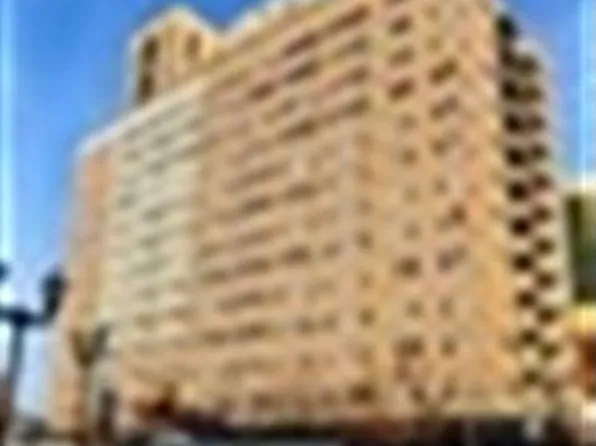 2834 Atlantic Ave #1202-1202A, Atlantic City, NJ 08401