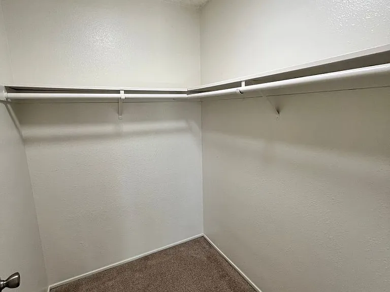 Northridge Terrace Apartments ~ A Hidden Gem! — Photo 46
