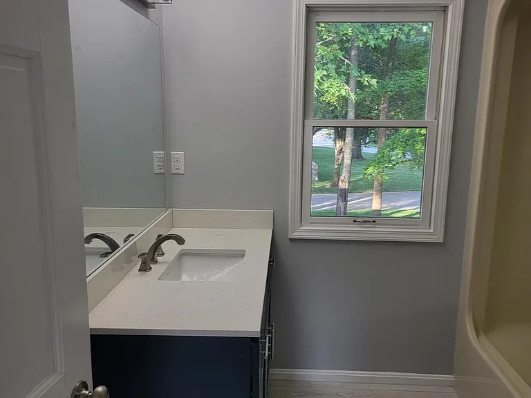 10315 Amberwell Park Rd — Photo 23